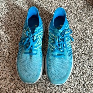 New Balance 1080 Fresh Foam Running Shoes